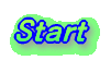 Sｔａｒｔ